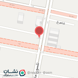 عکس کافه سنتی جردن