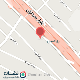 عکس نان فانتزی