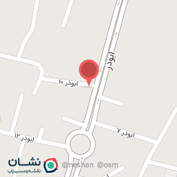 عکس مرغ فروشی وحدت