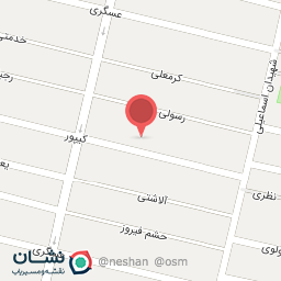 عکس دکتر سعیده برزین تند