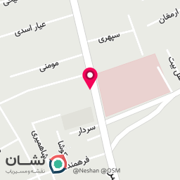 عکس نمایندگی کولرگازی ایوولی آریاتهویه