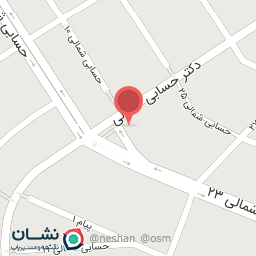 عکس فروشگاه ابزارآلات