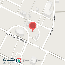 عکس بانک کشاورزی