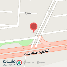 عکس نانوایی لواش