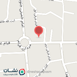 عکس استوک رایان لطفی