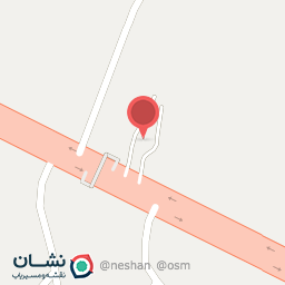 عکس تعمیرگاه پمپ دیزل پاسارگاد