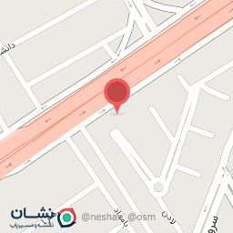 عکس پنچرگیری و لاستیک فروشی حبیبی