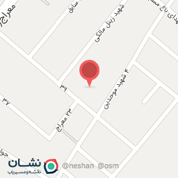 عکس دبستان پسرانه دولتی شهدای خیرآباد