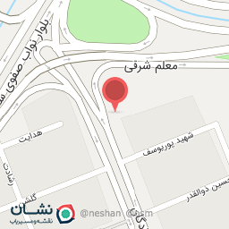 عکس آی استور 