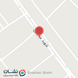 عکس افق کوروش شعبه سیرجان زیدآباد