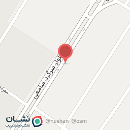 عکس آهن آلات یزد فلز 