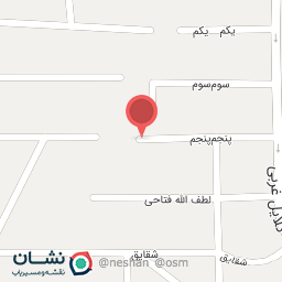 عکس آپارتمان ارکیده