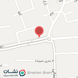 عکس سوپر آریا