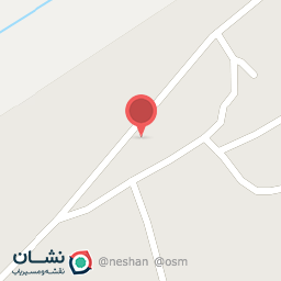 عکس نانوایی بربری علی حسن منصوری