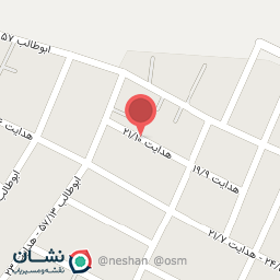 عکس هنركده کمال