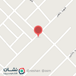 عکس هایپر مارکت فرهنگ 