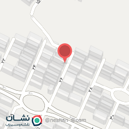 عکس آموزشگاه زبان اسیا