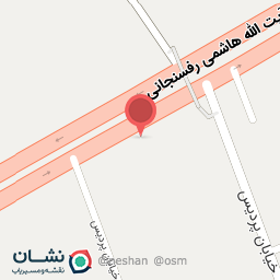 عکس پیچ وژنت خالقی