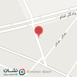 عکس تراشکاری رسول