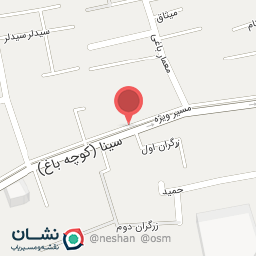 عکس فروشگاه ایپک