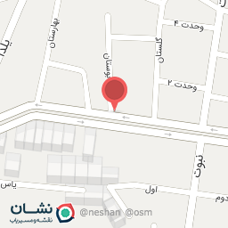 عکس استودیو وحید منوچهری