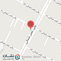 عکس تعمیر لوازم خانگی 