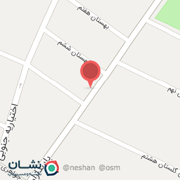 عکس کافه رستوران دوپیانو