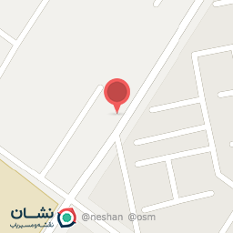 عکس سوپرمارکت