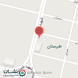 عکس کافه صبحانه سورن