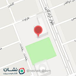 عکس بوتیک مایا