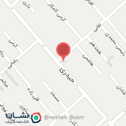 عکس موتور سازی