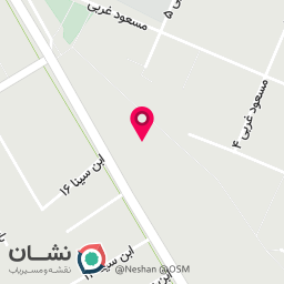 عکس نمایندگی سمعک زیمنس آلمان