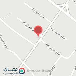 عکس جواهری عباسی