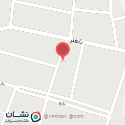 عکس سوپر مارکت 