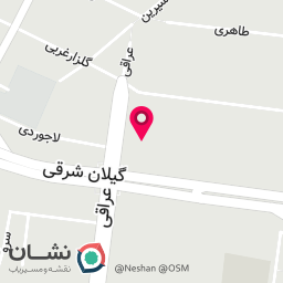 عکس باشگاه اصلاحی ورزشی بانوان ملورین