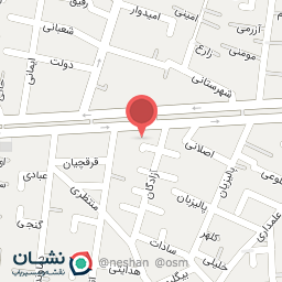 عکس بستنی و آبمیوه نعمت