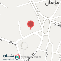 عکس نانوایی بربری سلامت