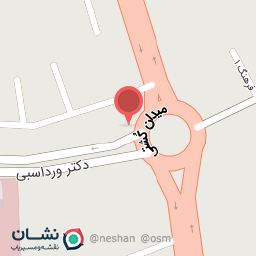 عکس مبلمان معیری