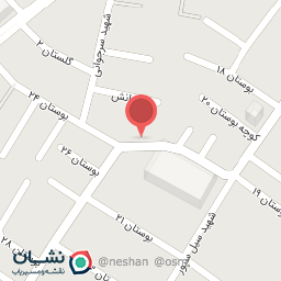 عکس لوازم خانگی اشنا