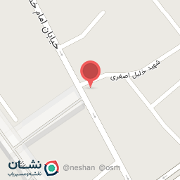 عکس فیزیوتراپی سلامت