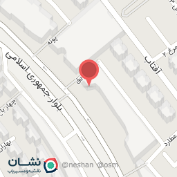 عکس املاک طرح نو