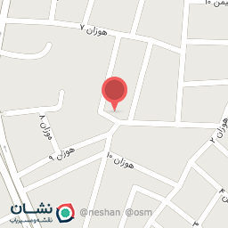 عکس دبستان وحدت-دبیرستان 12 فروردین