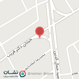 عکس کبابی ملت نان داغ کباب داغ پاچرخی