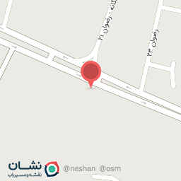 عکس لوازم خانگی برادران رضاییان