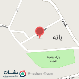 عکس ابزارآلات و دستکش کار سهند