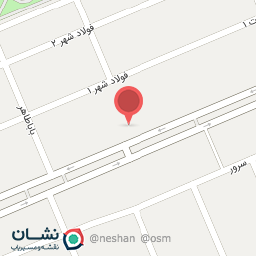 عکس درسا رایانه