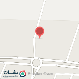 عکس اداره آب و فاضلاب مهربان 