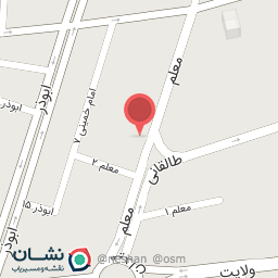 عکس خودپرداز بانک کشاورزی شبانه روزی