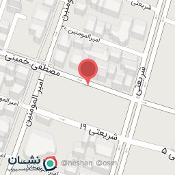 عکس گالری صدف