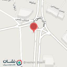 عکس لوازم یدکی تقوی